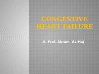CARDIAC ARREST &PACEMAKERS & MEDICATION.pptx